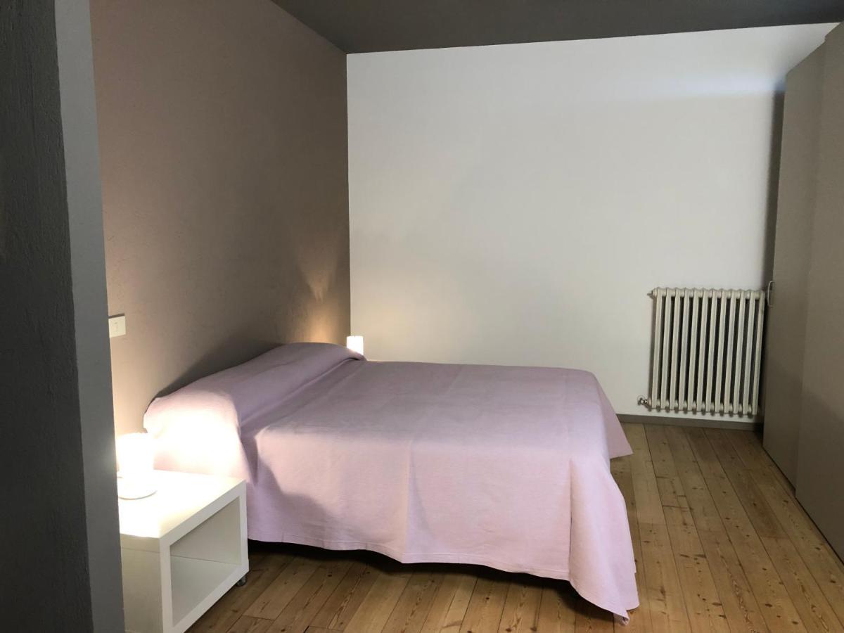 Farm stay Bottega Di Rosanna