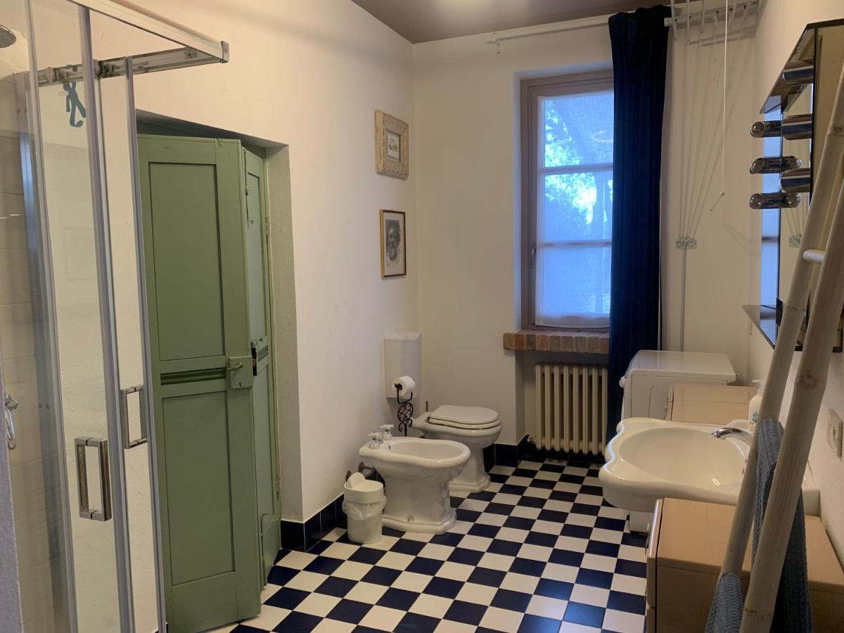 Bottega Di Rosanna Farm stay Castagnole delle Lanze