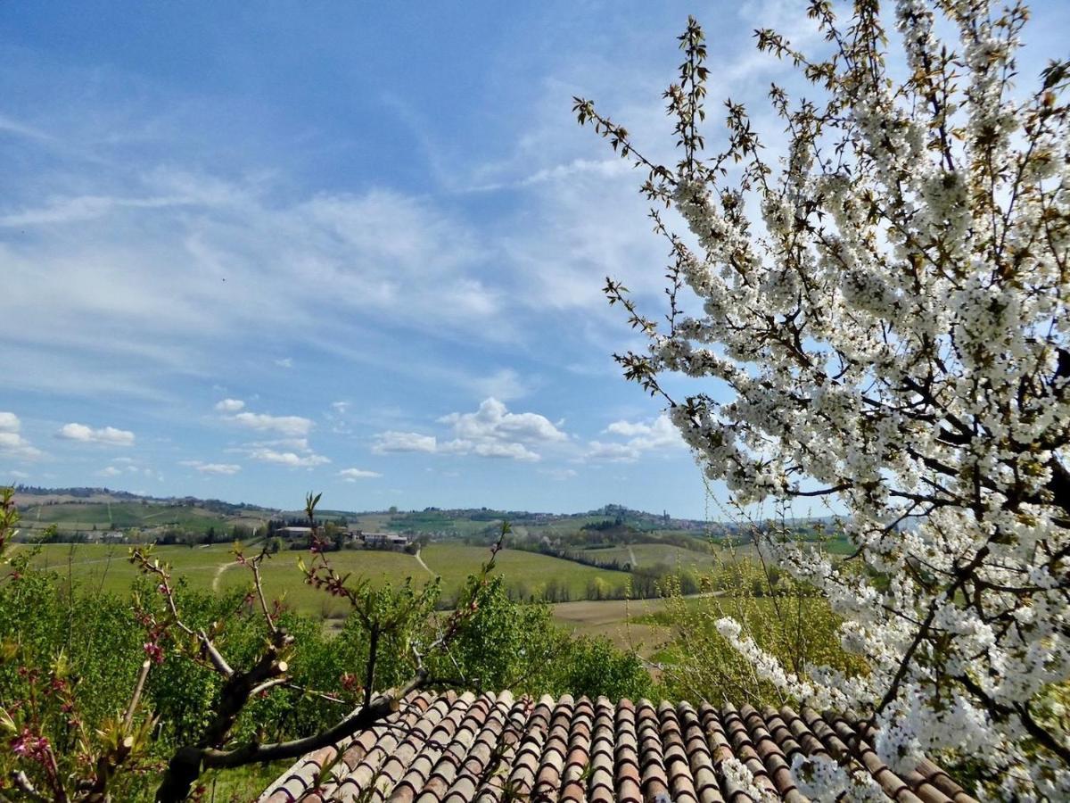 Bottega Di Rosanna *