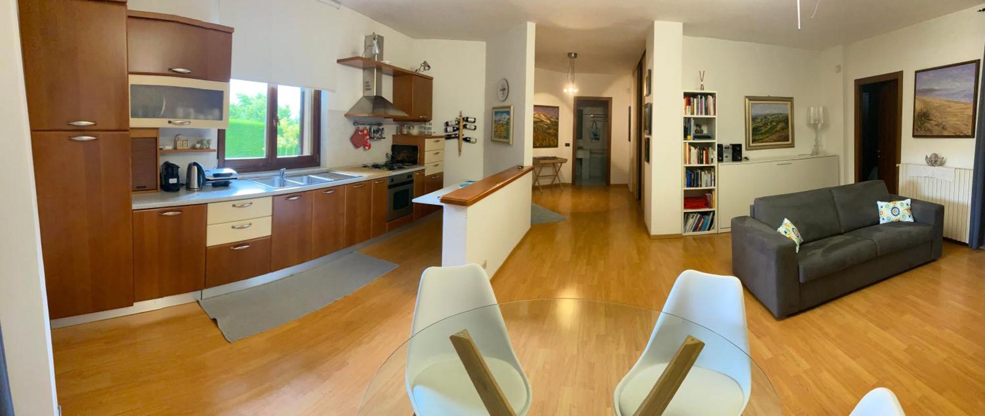 Bottega Di Rosanna