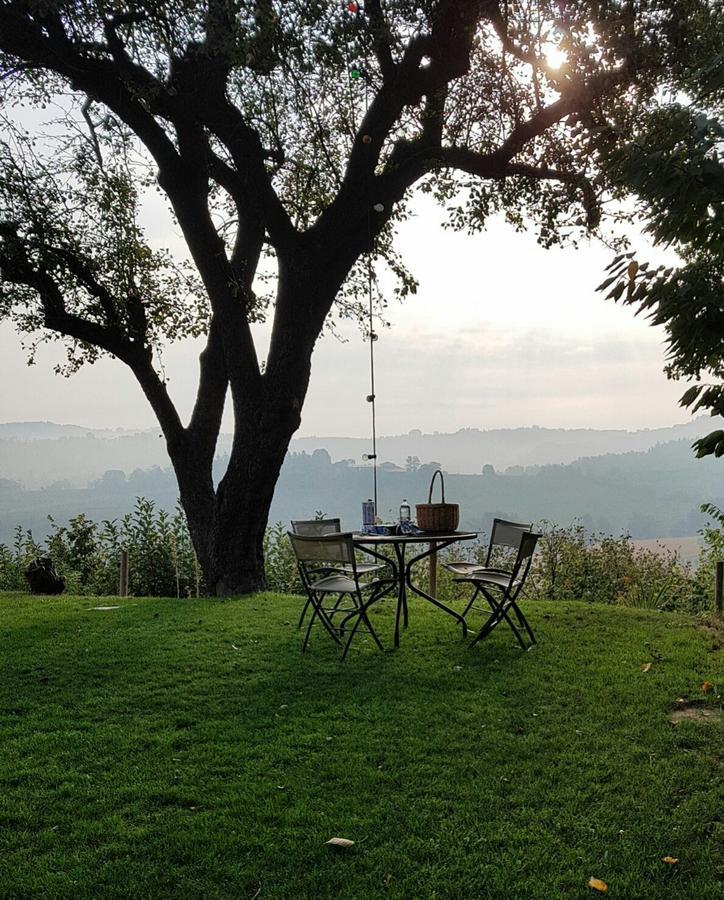 Bottega Di Rosanna Castagnole delle Lanze